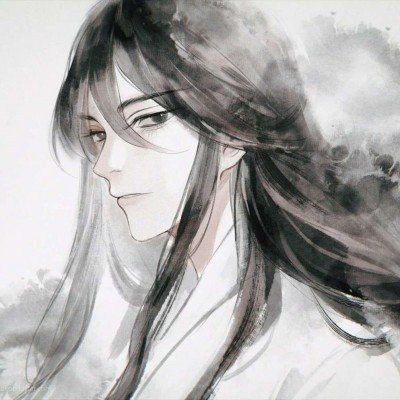 张雪妻子回应被说“命好嫁得好”