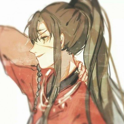 河北三男子营救落水女子四人均遇难