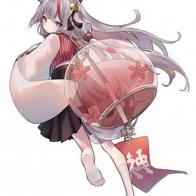 夏之光被妈妈拉黑真相巨戳心