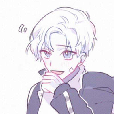 南京审计大学一男子被曝偷拍女生