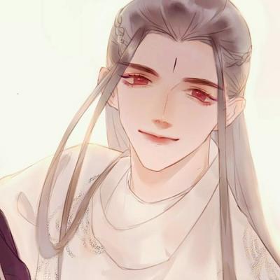 总书记寄语新时代中国青年