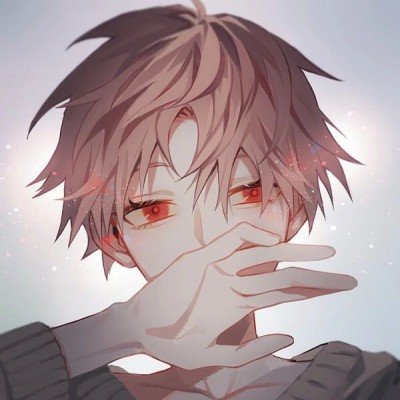 千年大计 拔节生长