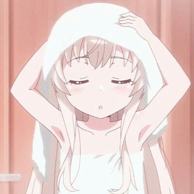 为什么大陆的留学生能力都那么强