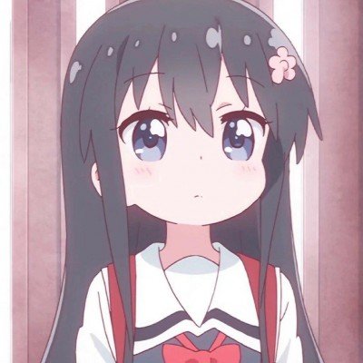 1个月偷320克金线