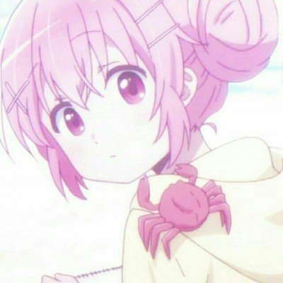 柳叶刀