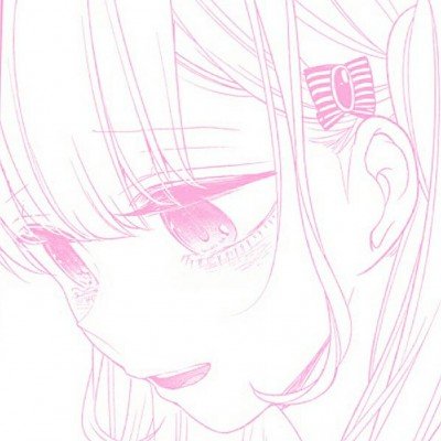 伊打击美军指挥中心