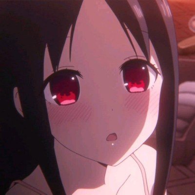 缝纫机乐队