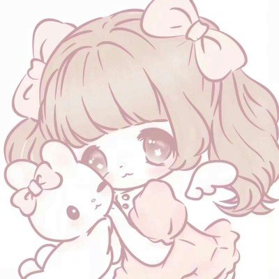黄金跌透了吗