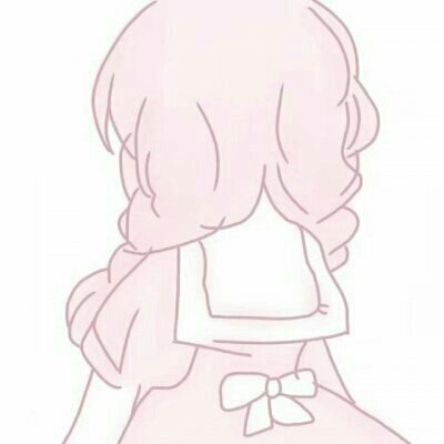东方甄选4名主播同日宣布离职