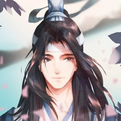 朱孝天上节目内涵阿信