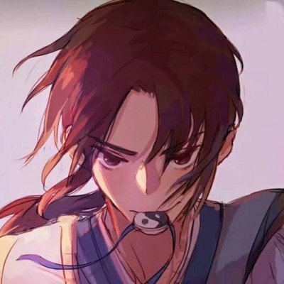樊振东与黄仁勋打乒乓球