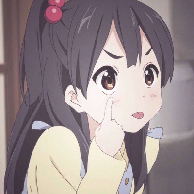 【现货】2月2日各地区棕榈油现货价格汇总