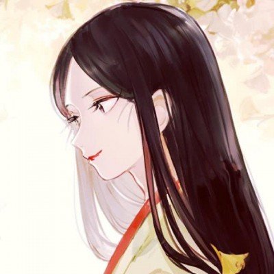 外交部问日本是不是要重蹈覆辙