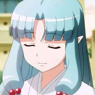 闻着父亲烟味长大 16岁女孩患肺癌