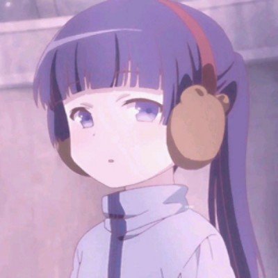 老夫妻买红宝石戒指后被店家跟踪