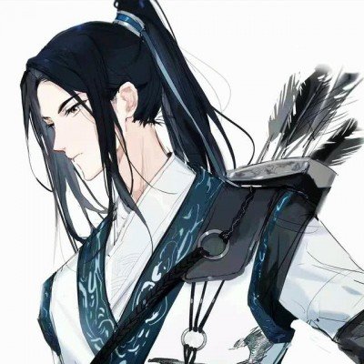 x战警