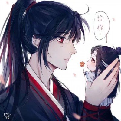 肚子总是鼓鼓的可以练这个改善腹压