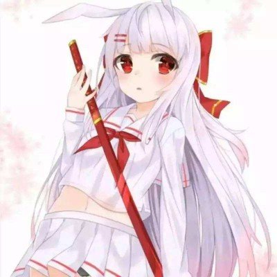 再上18天班休5天
