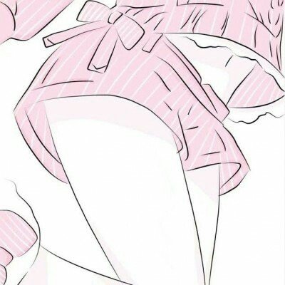 欧尔班败选冯德莱恩立即表态
