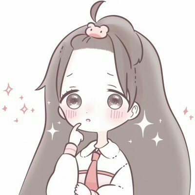 悉尼妹《亢奋》第三季首映照：透视礼裙大雷呼之欲出