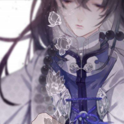 《给阿嬷的情书》删减片段公布
