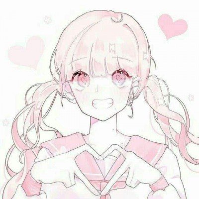 董子健 我以前也是东北女婿