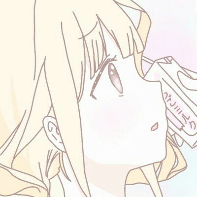 被现实版莫奈花园美哭了