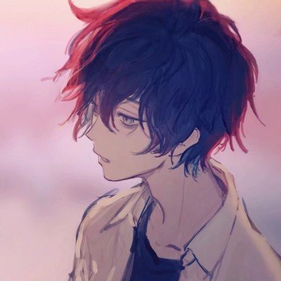 日自卫队坦克炸膛3死