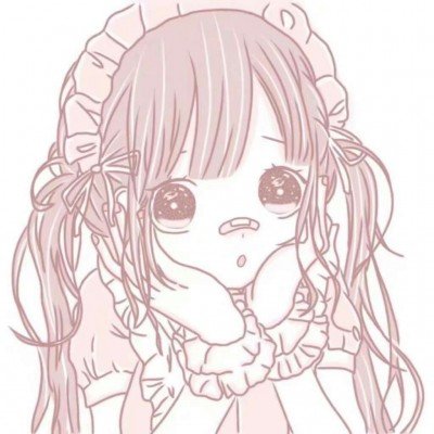 汪苏泷演唱会布料已越来越少