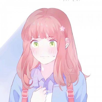 孙杨 爷们要脸