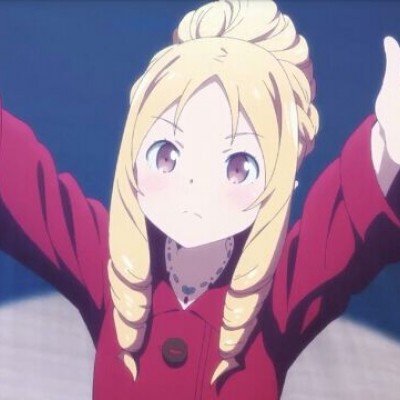 CNN创始人逝世
