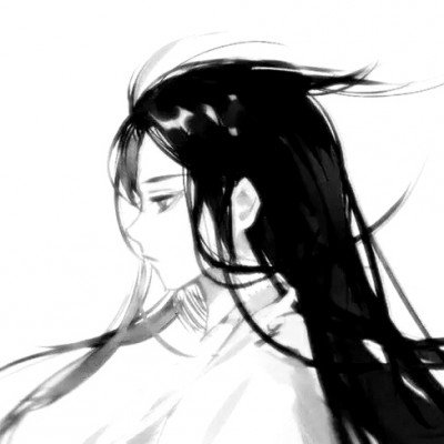 ZARA试衣被针扎