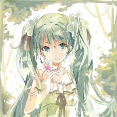 挖掘机卖爆 三巨头反涨价