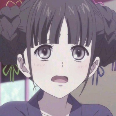 金银突然跳水