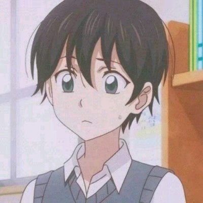 电影《澎湖海战》官宣定档