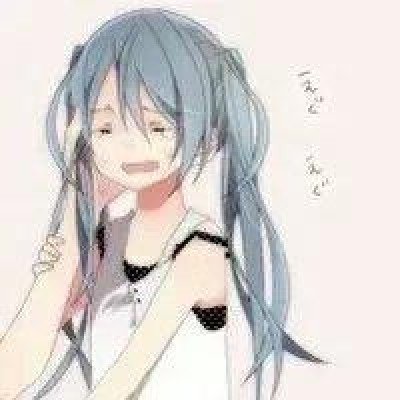 广西小区刑案4死1伤