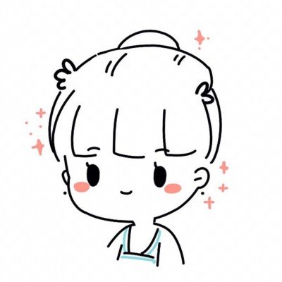 郑丽文6月将访美