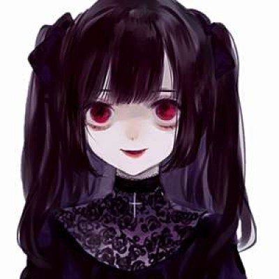 榴莲仅退款买家伪造霉变图片骗取退款