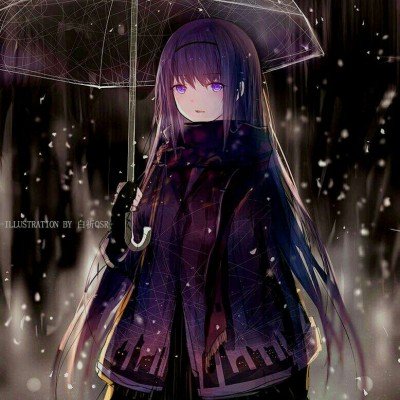 苹果CEO库克将转任