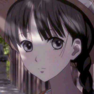 苏林体验“中国速度”
