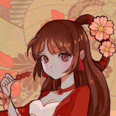 女子殒命工地警方过筛血沙锁定嫌犯