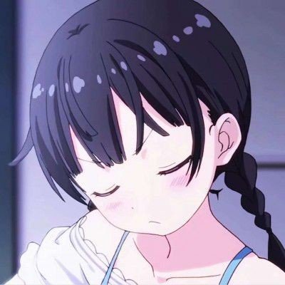 一件外套拽回两条命