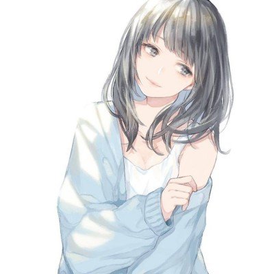 以色列称又一伊朗军队高官身亡