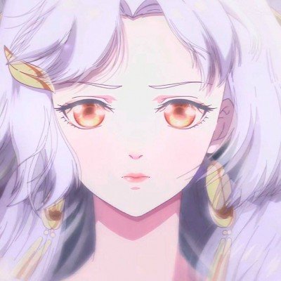 韩国卫生巾 免费