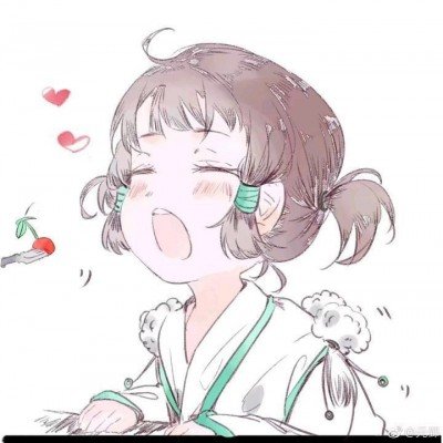 为什么人到中年要坚持运动