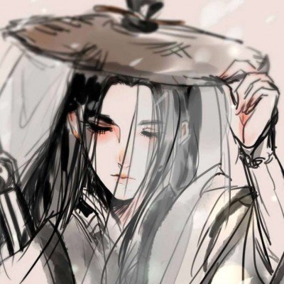 俄罗斯强硬表态：追查日本罪行
