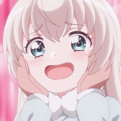 机器人坐车里休息 一只脚搭在车架上