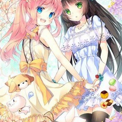 国乒女团晋级16强