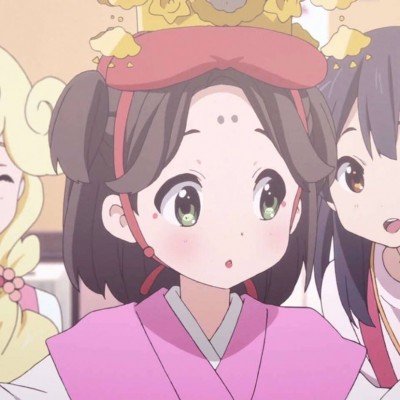 郑丽文：本次大陆之行有四项任务