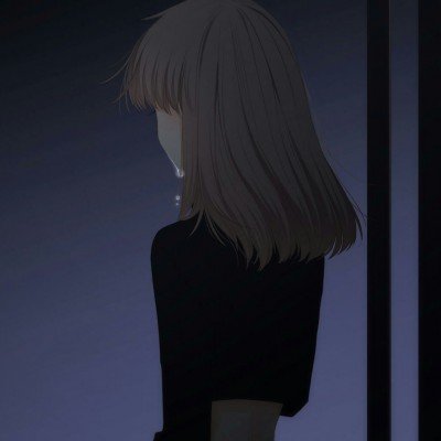 俄总统新闻秘书：普京访华成果丰硕